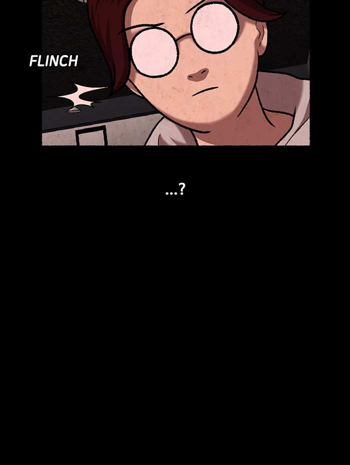 Escape Room Chapter 109 - page 76