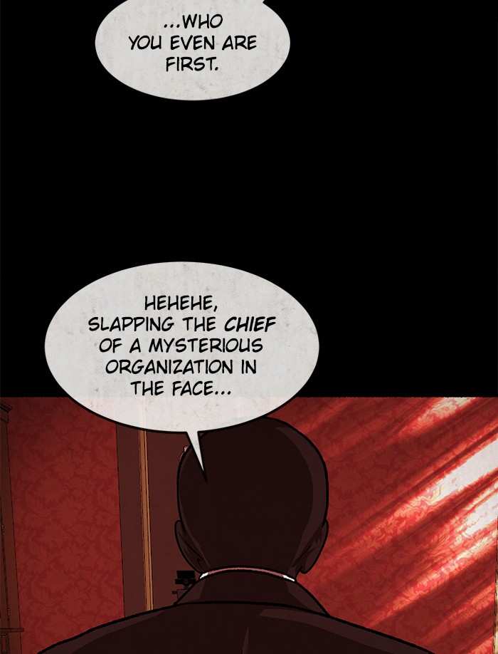 Escape Room Chapter 103 - page 130