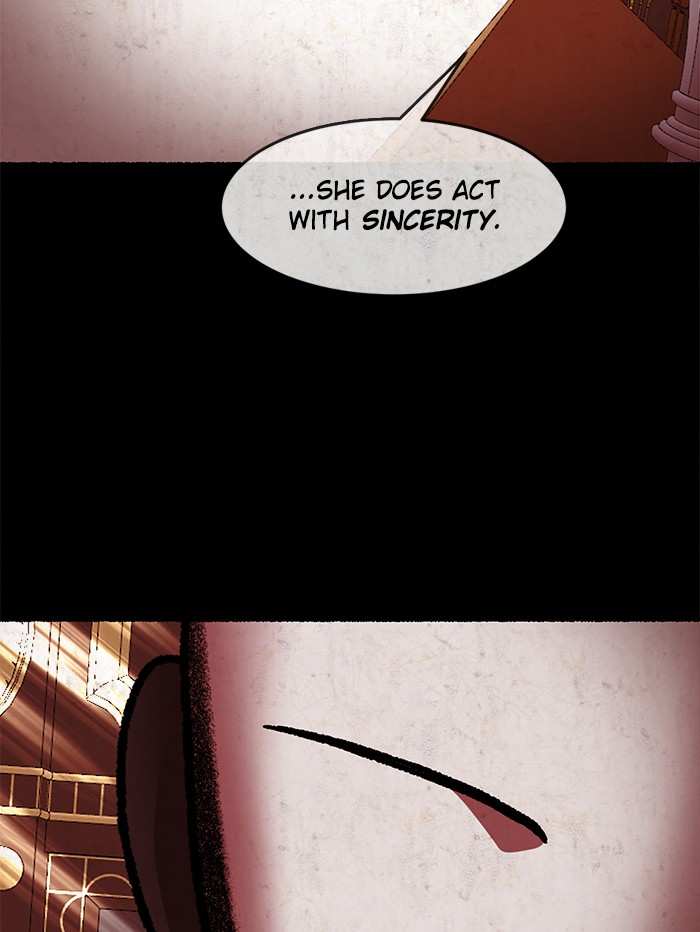 Escape Room Chapter 103 - page 46