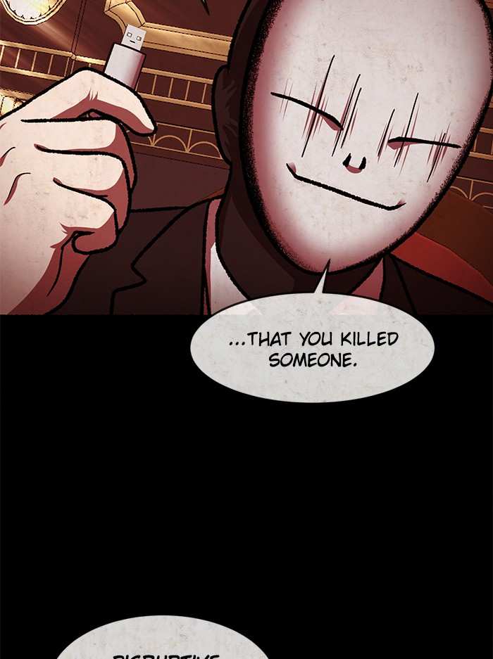 Escape Room Chapter 103 - page 90