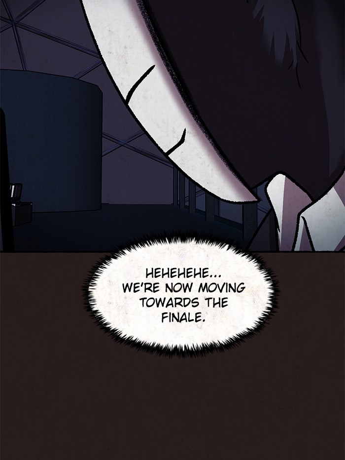 Escape Room Chapter 101 - page 45