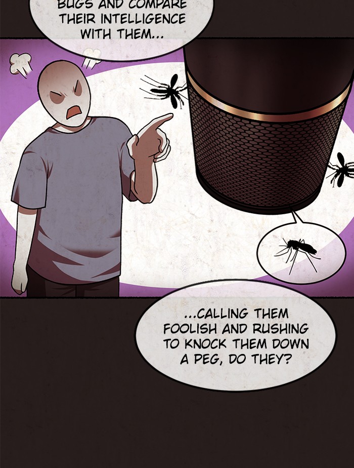 Escape Room Chapter 97 - page 64