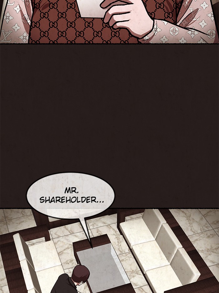 Escape Room Chapter 95 - page 13