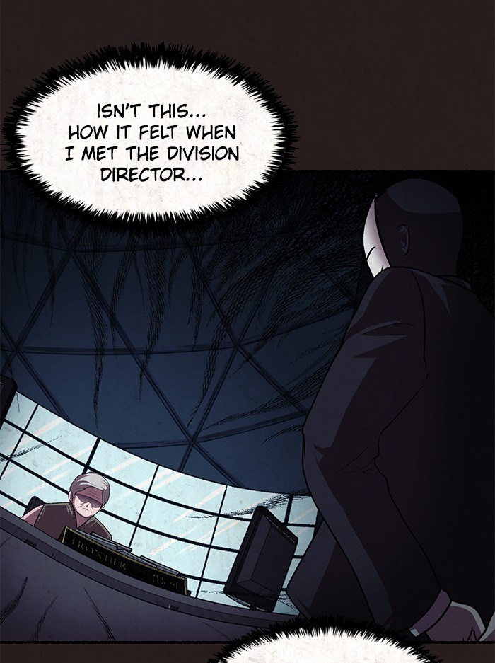 Escape Room Chapter 95 - page 42