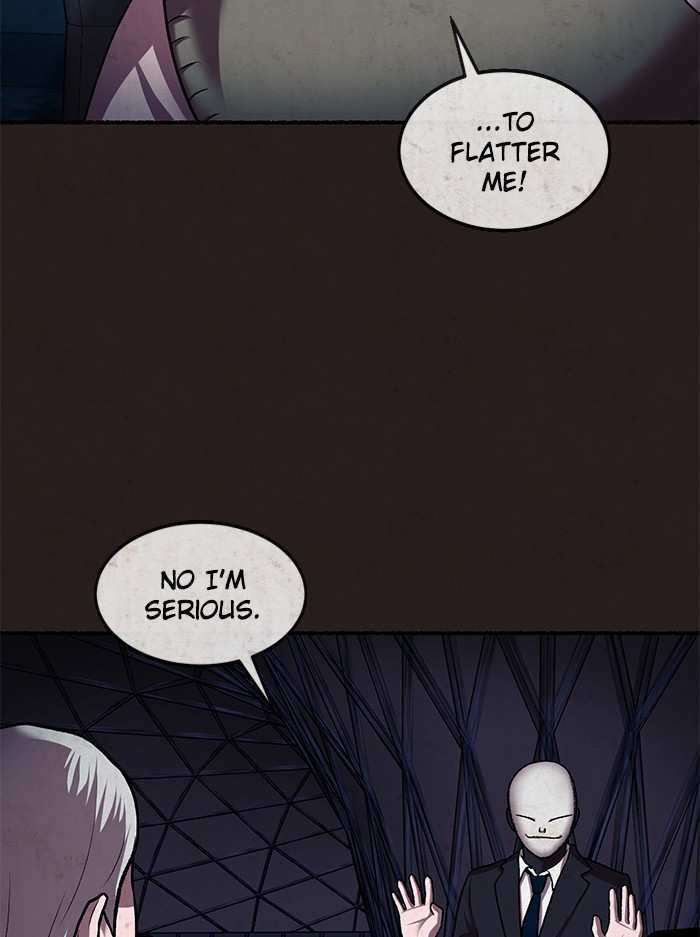Escape Room Chapter 95 - page 48