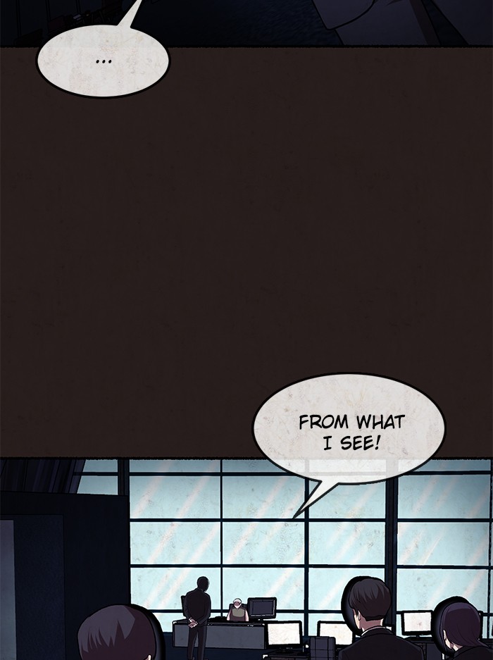 Escape Room Chapter 95 - page 61