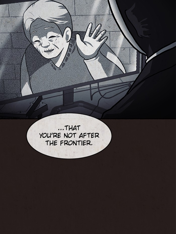 Escape Room Chapter 95 - page 69
