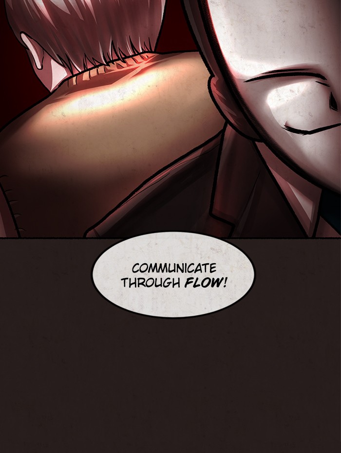 Escape Room Chapter 95 - page 90