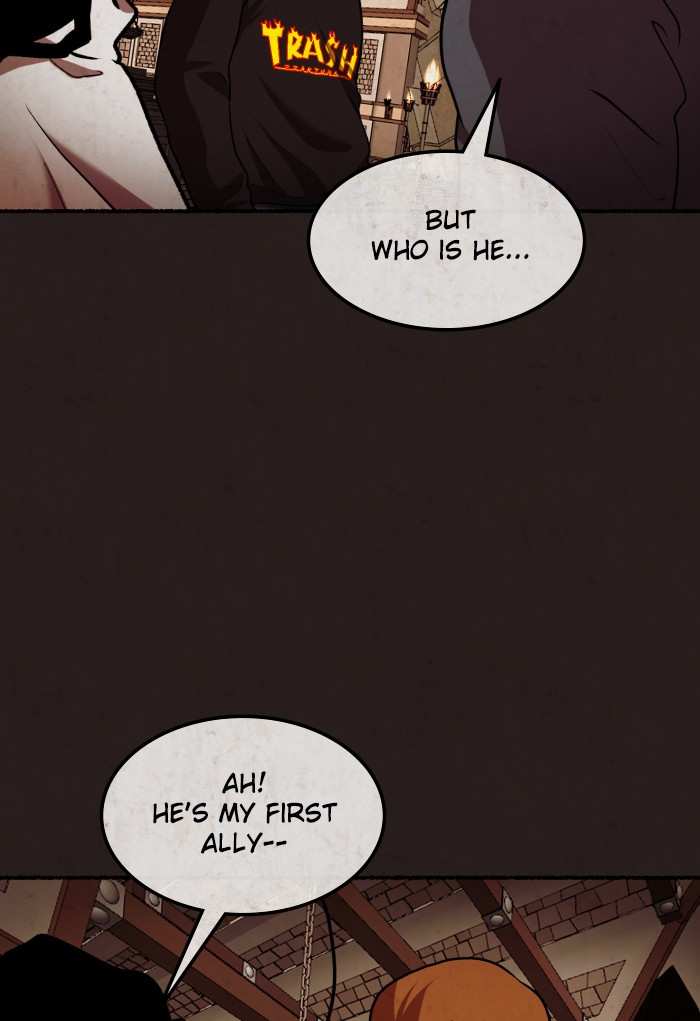 Escape Room Chapter 91 - page 113