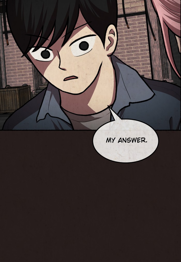 Escape Room Chapter 91 - page 17