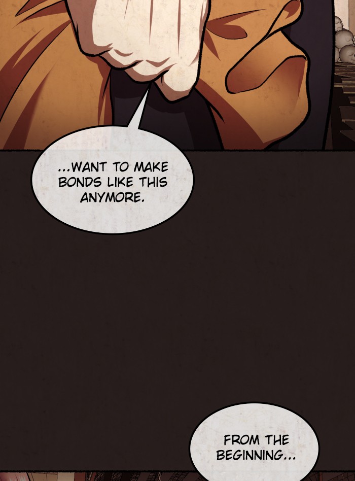 Escape Room Chapter 91 - page 46