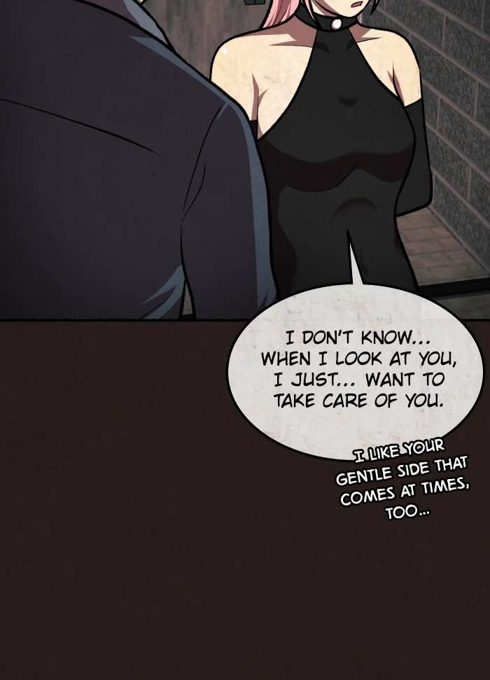 Escape Room Chapter 90 - page 104