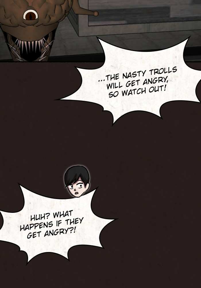 Escape Room Chapter 90 - page 68