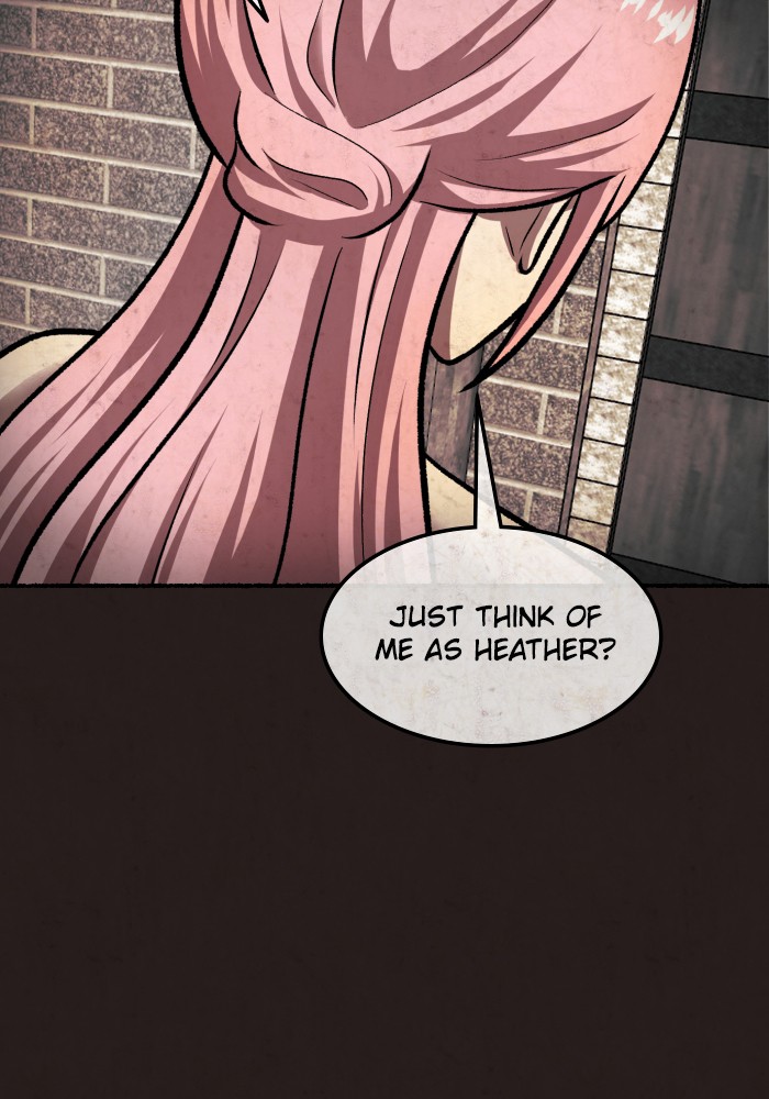 Escape Room Chapter 90 - page 99