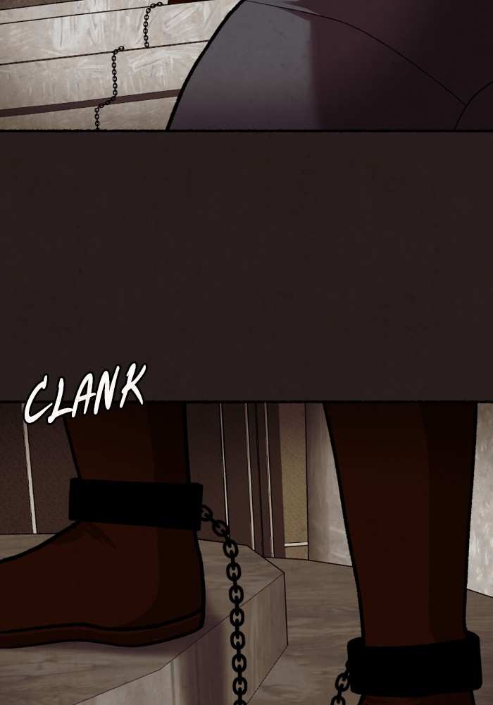 Escape Room Chapter 87 - page 26