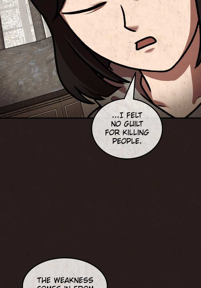 Escape Room Chapter 86 - page 75