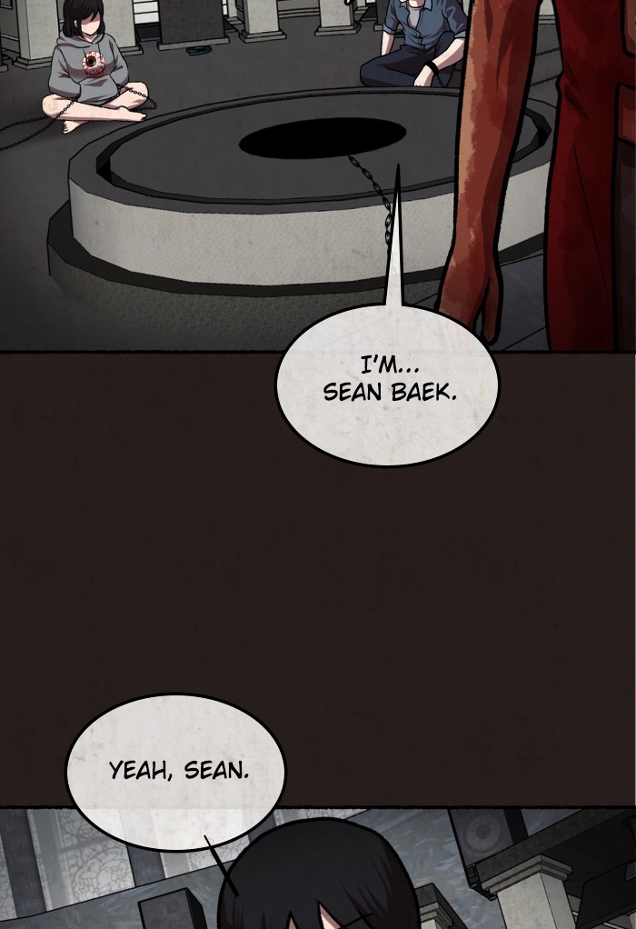 Escape Room Chapter 85 - page 106