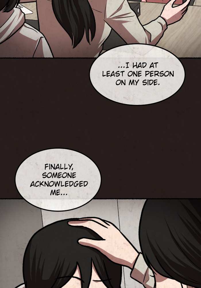 Escape Room Chapter 85 - page 46