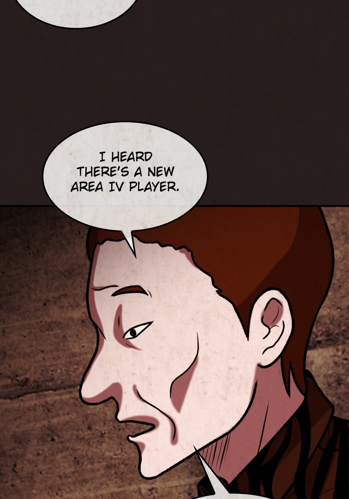 Escape Room Chapter 74 - page 80