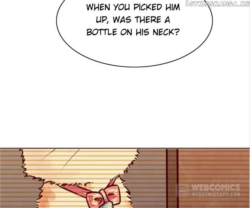 Guide to Raising Kitty Boyfriend chapter 48 - page 70