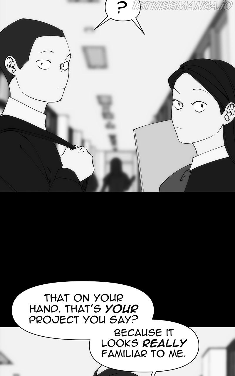 I Love Yoo chapter 196 - page 2