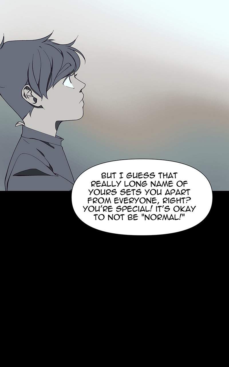 I Love Yoo chapter 156 - page 23