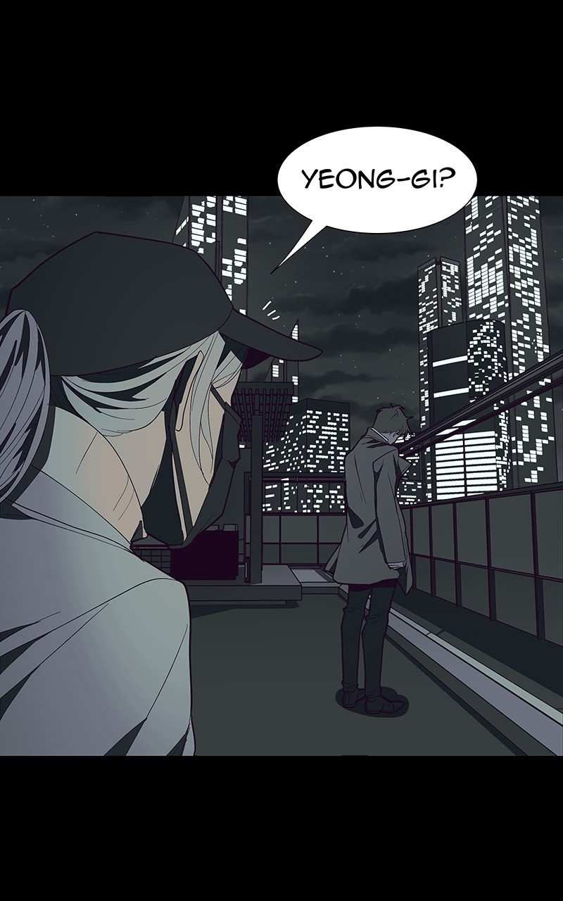 I Love Yoo chapter 140 - page 67