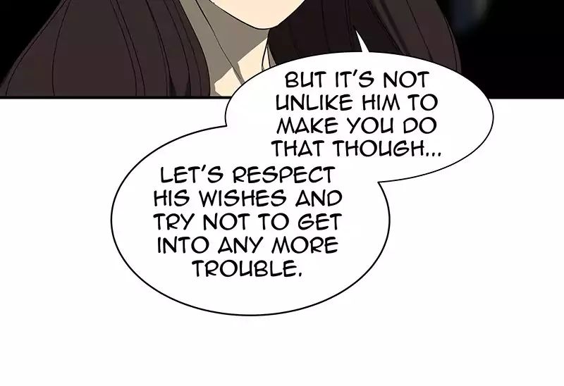 I Love Yoo chapter 57 - page 49