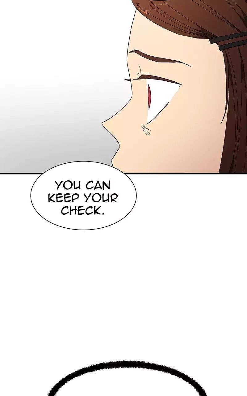 I Love Yoo chapter 54 - page 73