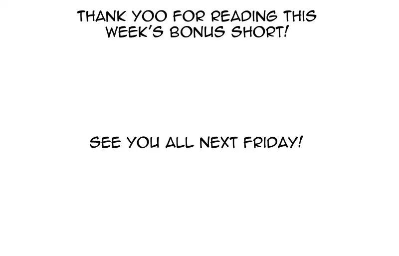 I Love Yoo chapter 48 - page 34