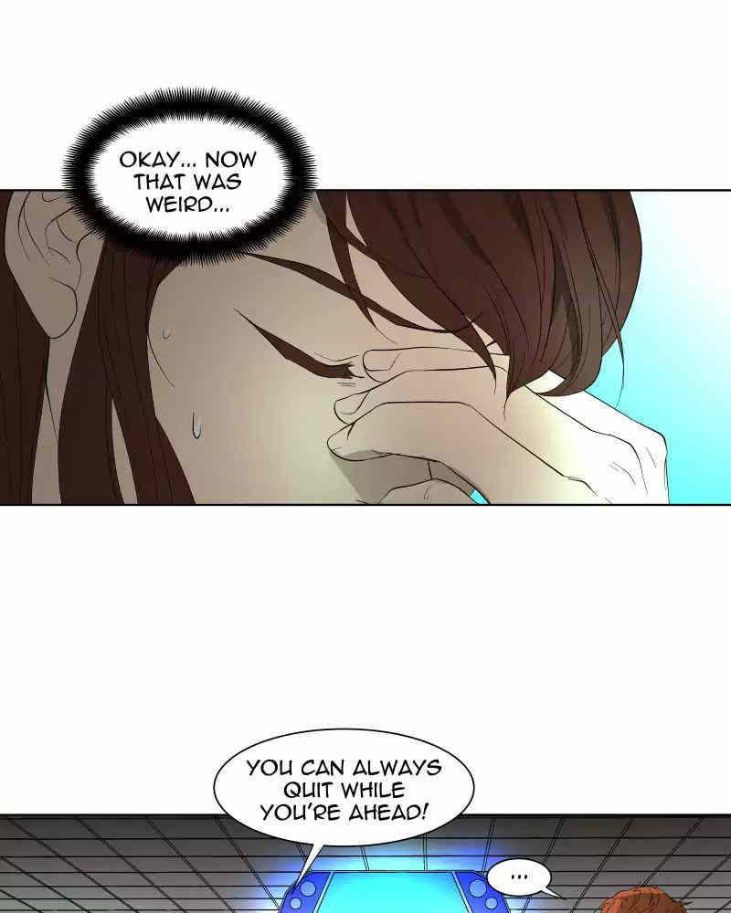 I Love Yoo chapter 24 - page 42