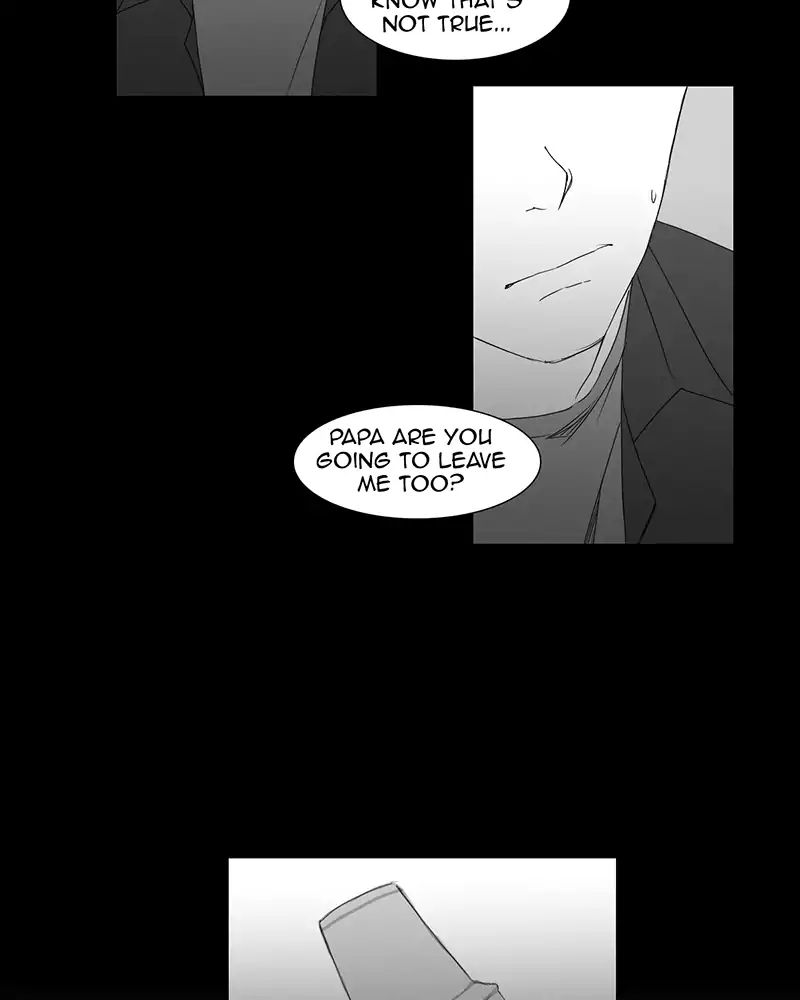 I Love Yoo chapter 19 - page 11