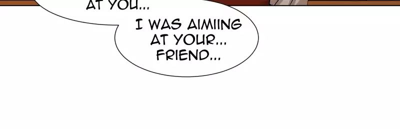 I Love Yoo chapter 3 - page 64