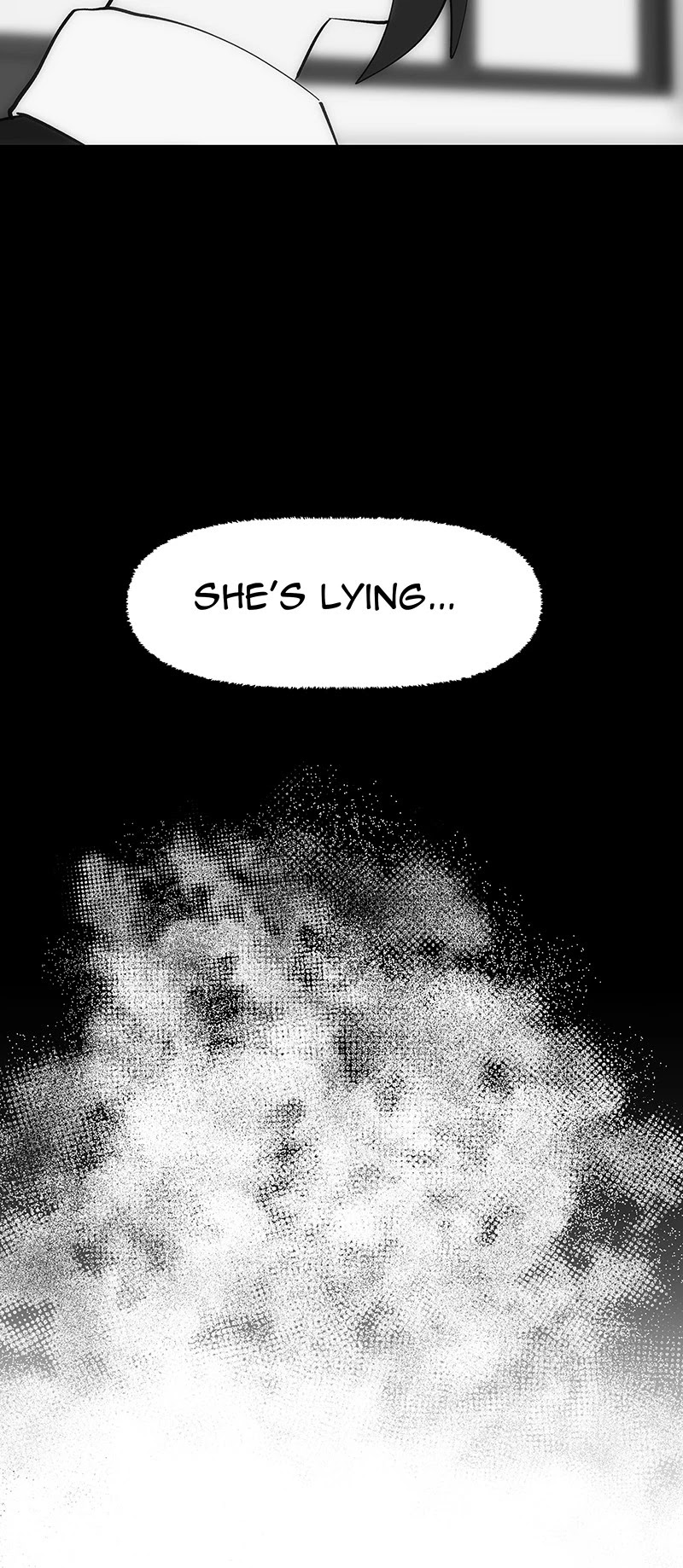 I Love Yoo chapter 189 - page 22