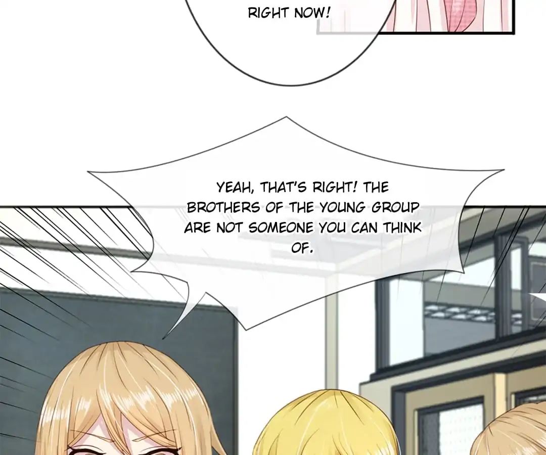 Five Charming Brothers chapter 7 - page 16