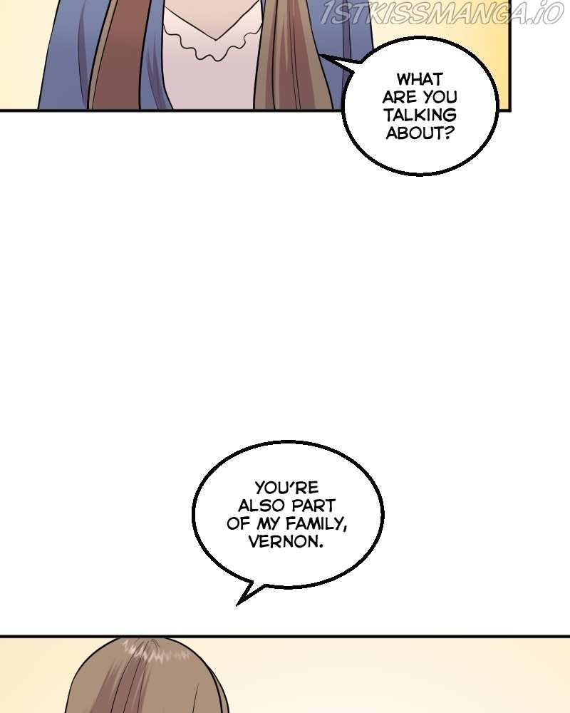 Atelier on the Sunflower Hill Chapter 50 - page 82
