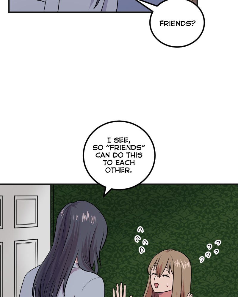 Atelier on the Sunflower Hill Chapter 39 - page 43
