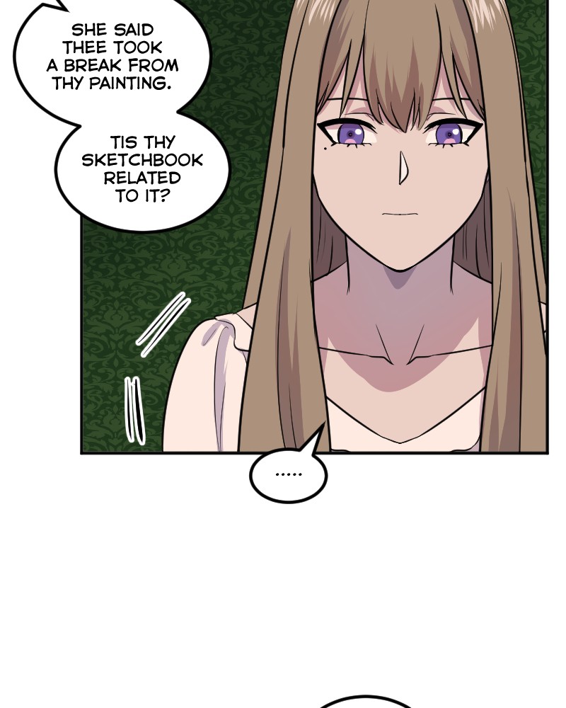 Atelier on the Sunflower Hill Chapter 24 - page 6