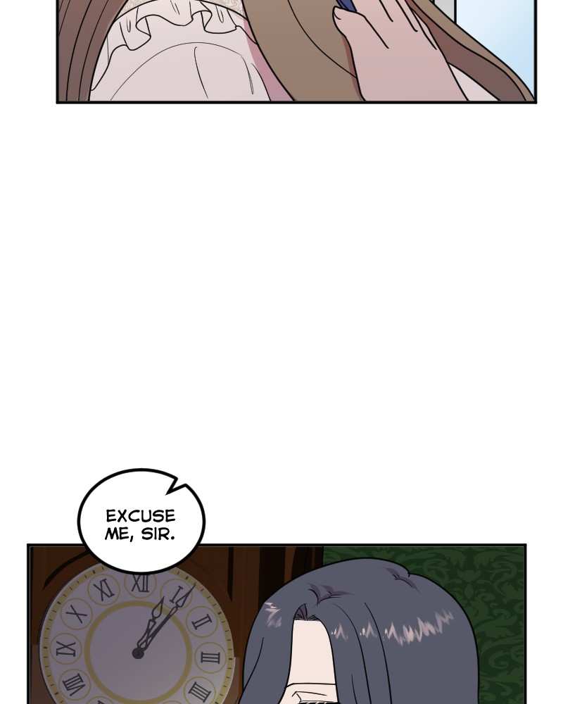 Atelier on the Sunflower Hill Chapter 15 - page 38