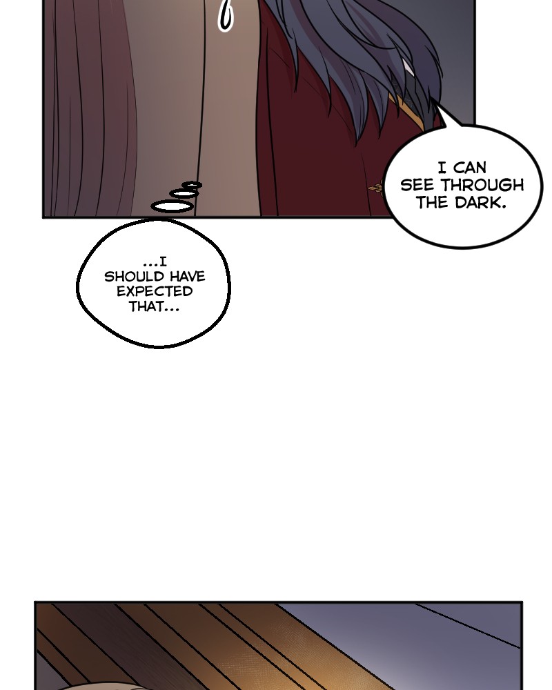 Atelier on the Sunflower Hill Chapter 10 - page 55