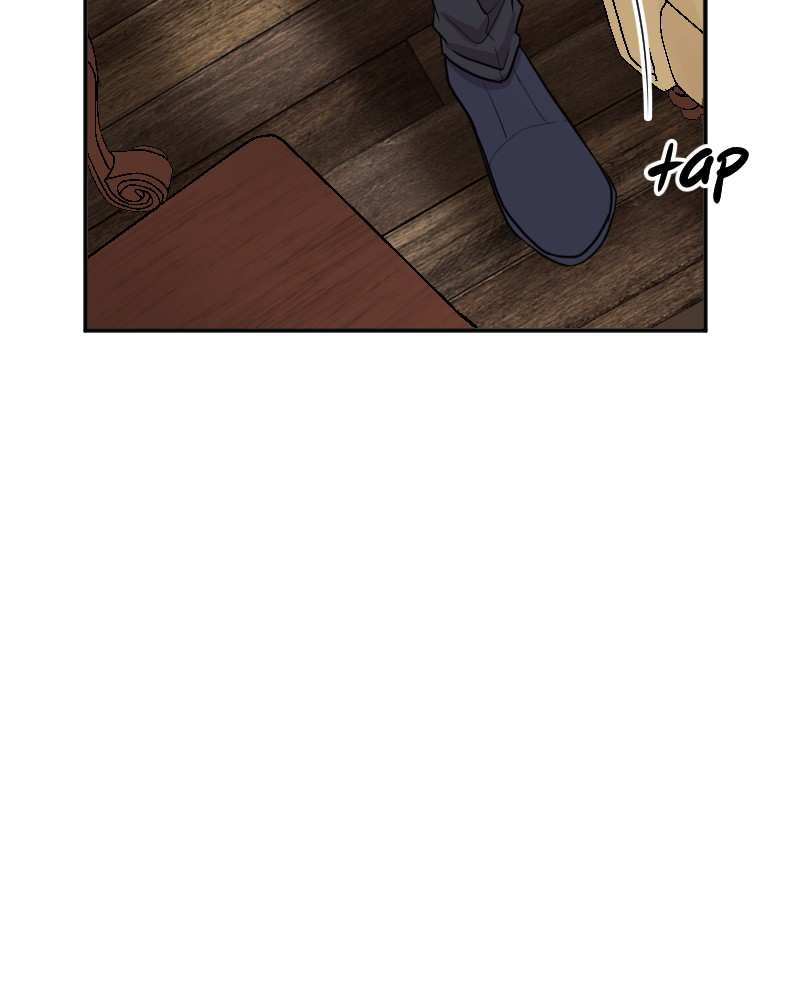 Atelier on the Sunflower Hill Chapter 9 - page 37