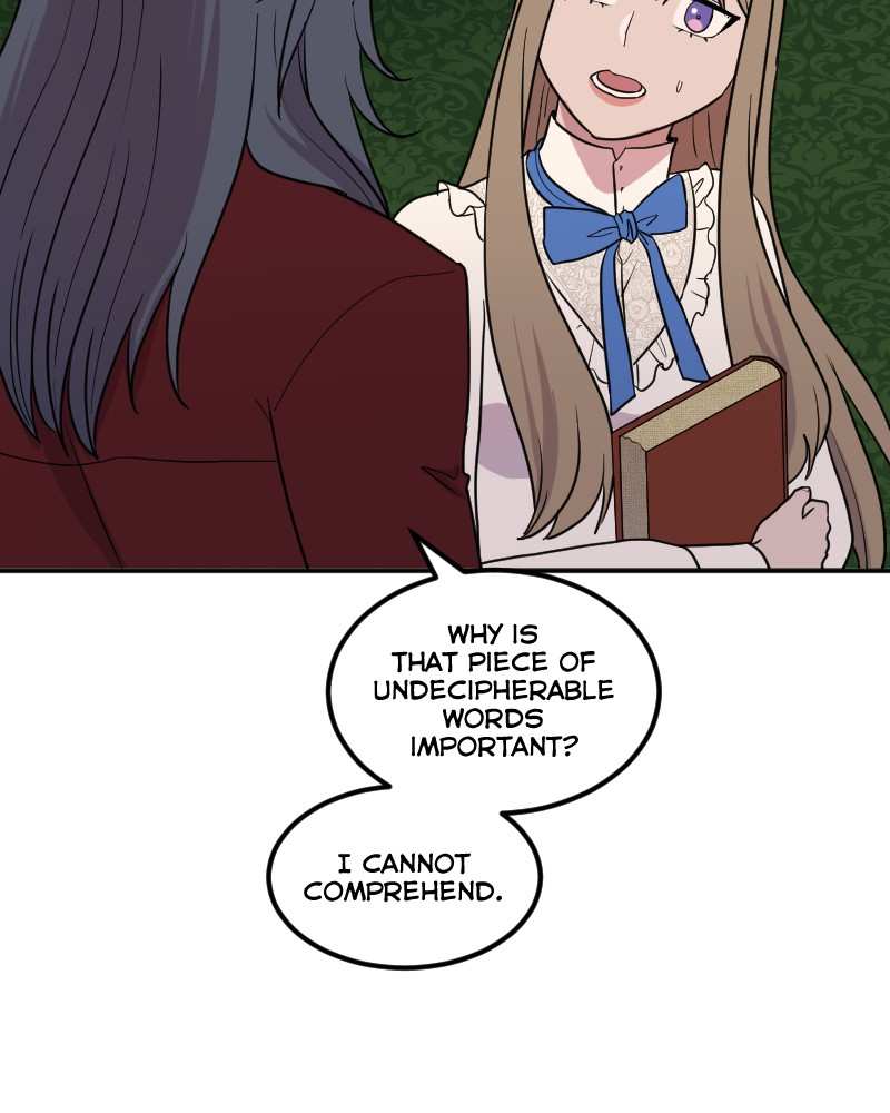Atelier on the Sunflower Hill Chapter 9 - page 62