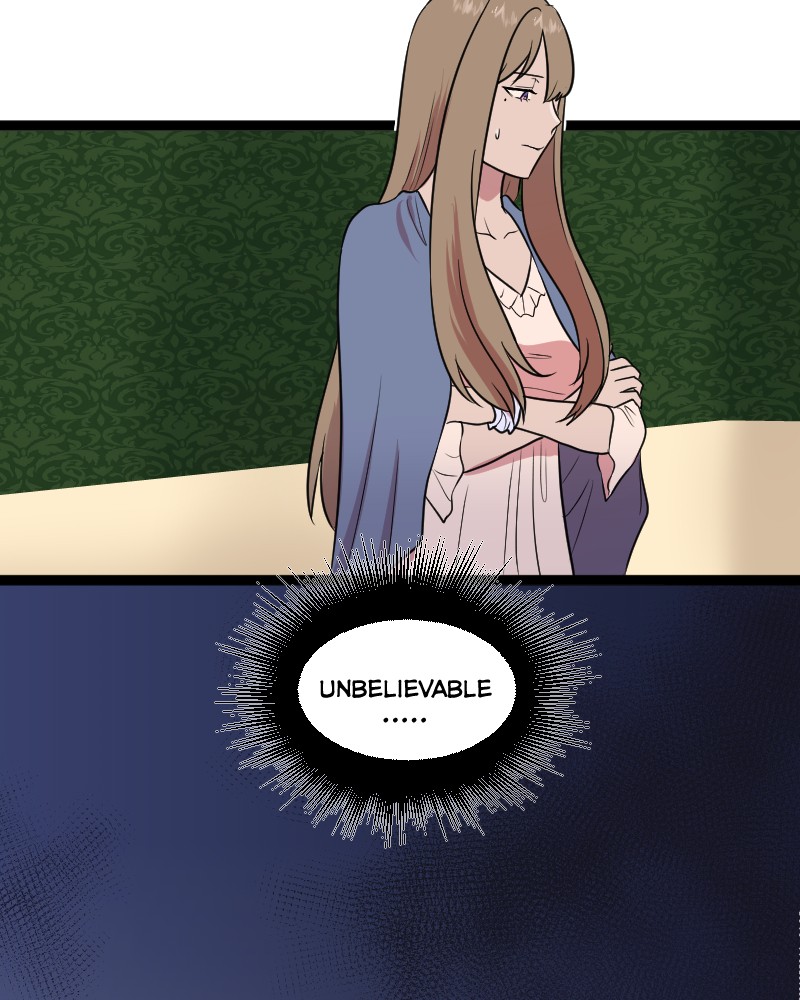 Atelier on the Sunflower Hill Chapter 3 - page 34