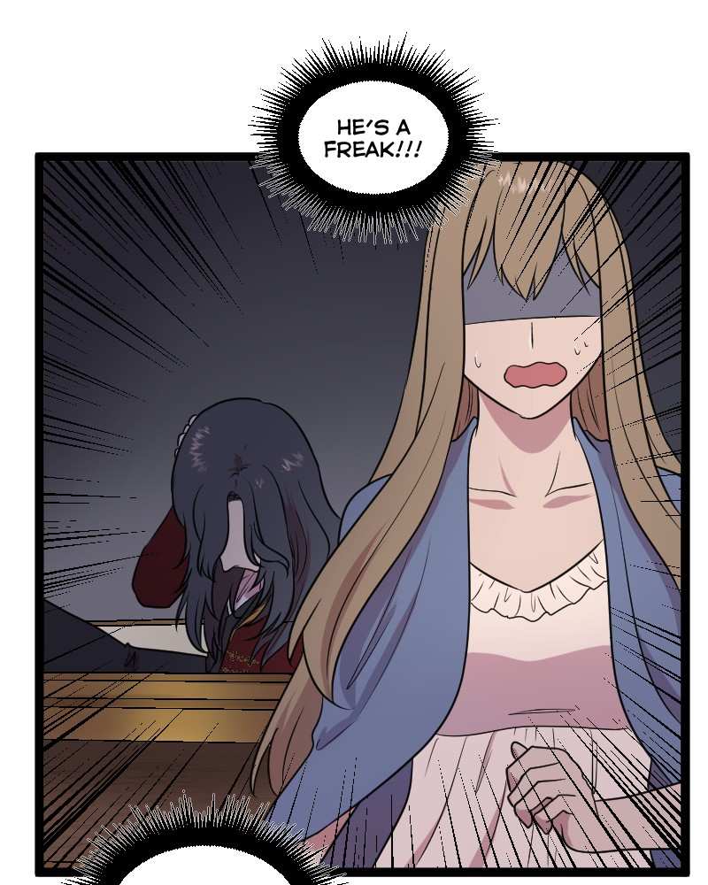 Atelier on the Sunflower Hill Chapter 2 - page 60