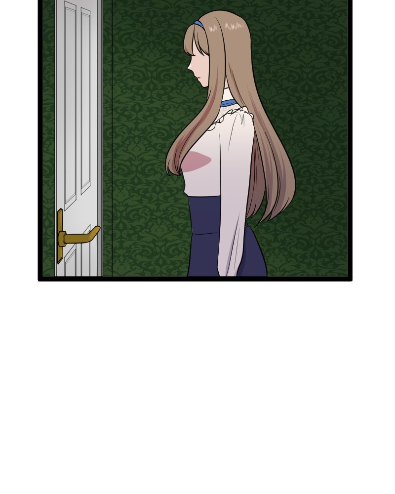 Atelier on the Sunflower Hill Chapter 1 - page 29