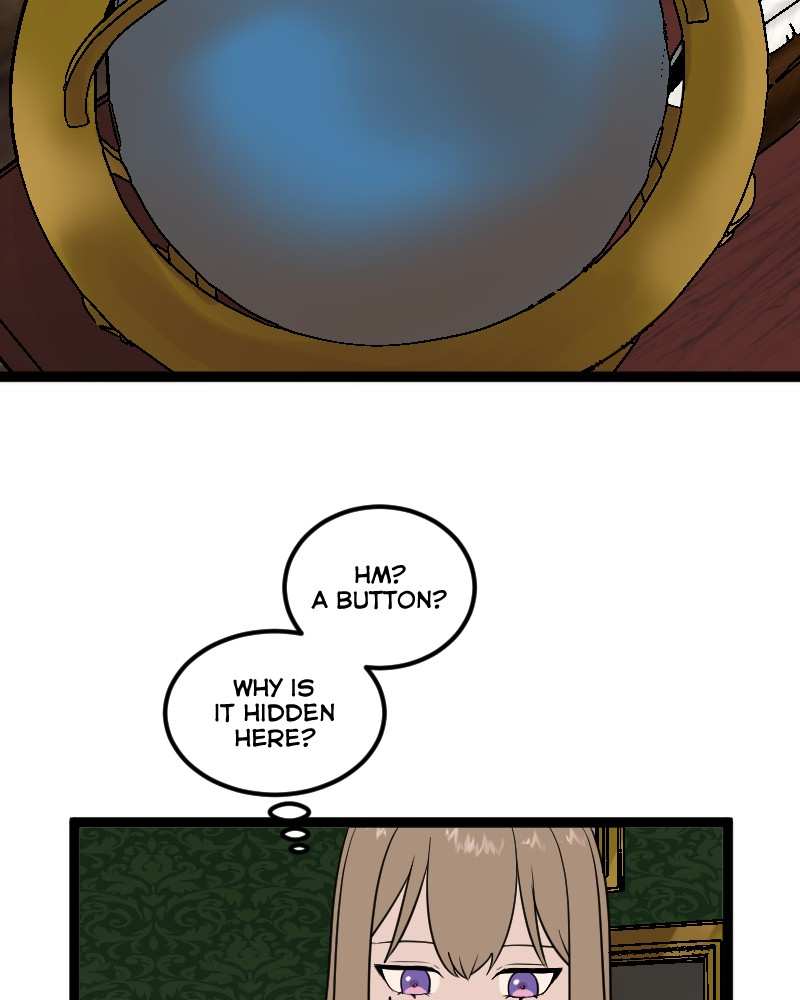 Atelier on the Sunflower Hill Chapter 1 - page 59
