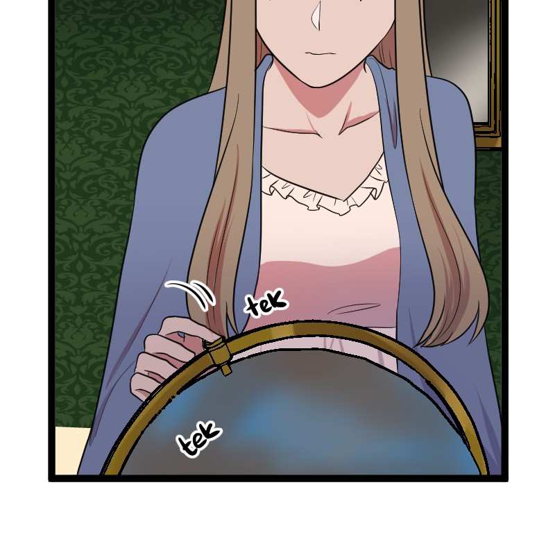 Atelier on the Sunflower Hill Chapter 1 - page 60