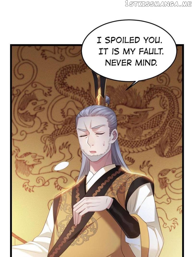 Prince Bastard’s Parenting Book chapter 27 - page 10