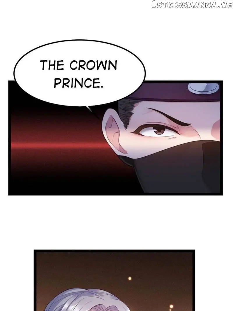 Prince Bastard’s Parenting Book chapter 21 - page 5