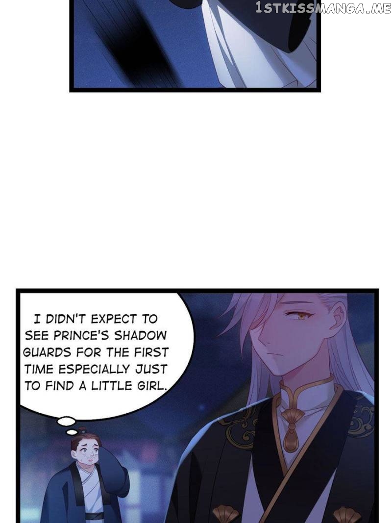 Prince Bastard’s Parenting Book chapter 10 - page 26